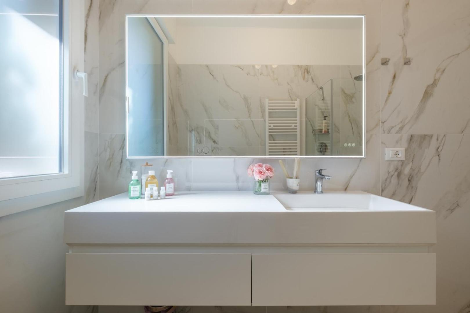 Sant'Orsola Lodge Bologna Ngoại thất bức ảnh