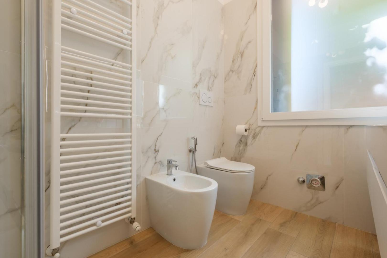 Sant'Orsola Lodge Bologna Ngoại thất bức ảnh